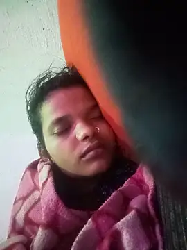 Snapshot of Student_garl_1 chatting on 06-18-26, 12:20 Student garl 1 online show from 06-18-26, 12:20