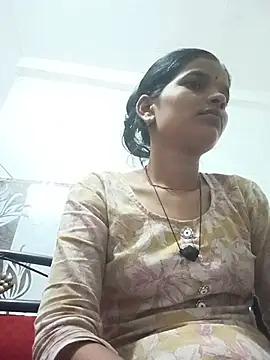 Snapshot of Student_garl_1 chatting on 07-22-26, 11:07 Student garl 1 online show from 07-22-26, 11:07
