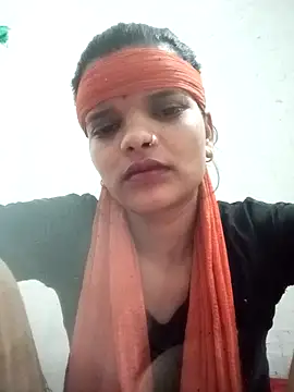 Snapshot of Student_garl_1 chatting on 05-10-26, 06:54 Student garl 1 online show from 05-10-26, 06:54