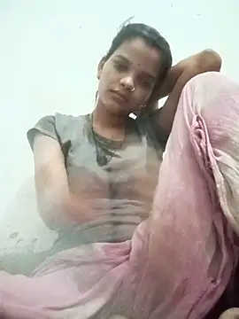 Snapshot of Student_garl_1 chatting on 05-26-26, 11:14 Student garl 1 online show from 05-26-26, 11:14