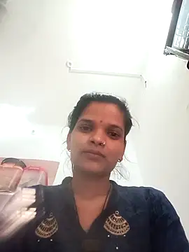 Student garl 1 online show from 05-03-26, 09:58