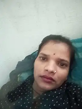 Snapshot of Student_garl_1 chatting on 06-02-26, 08:03 Student garl 1 online show from 06-02-26, 08:03