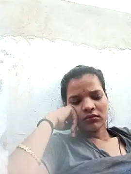 Snapshot of Student_garl_1 chatting on 06-07-26, 01:16 Student garl 1 online show from 06-07-26, 01:16
