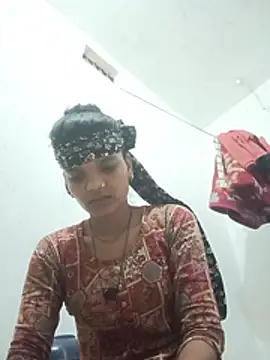 Snapshot of Student_garl_1 chatting on 08-07-26, 01:33 Student garl 1 online show from 08-07-26, 01:33