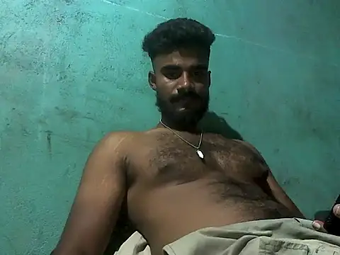 Snapshot of indianvijay chatting on 07-25-26, 03:29 indianvijay online show from 07-25-26, 03:29
