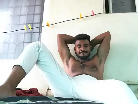 indianvijay online show from 05-30-26, 08:09