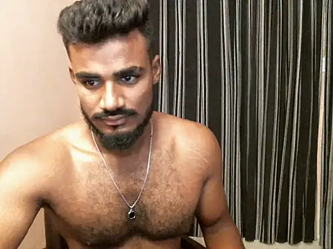 indianvijay online show from 05-19-26, 05:36
