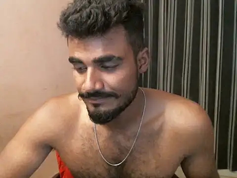 indianvijay online show from 06-21-26, 10:32
