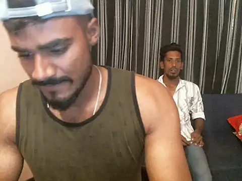 indianvijay online show from 06-19-26, 09:04