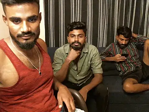 indianvijay online show from 05-18-26, 04:56