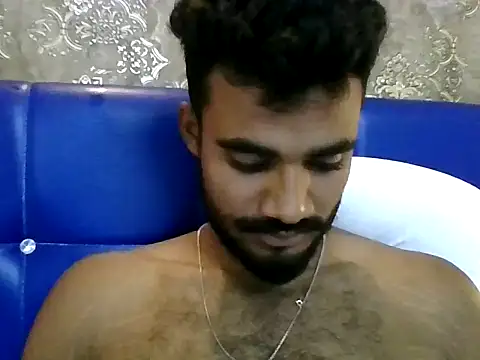Snapshot of indianvijay chatting on 07-02-26, 03:34 indianvijay online show from 07-02-26, 03:34