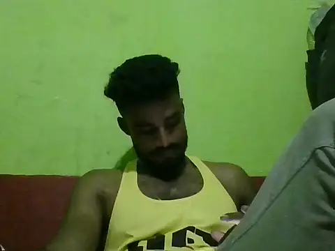 Snapshot of indianvijay chatting on 07-11-26, 08:31 indianvijay online show from 07-11-26, 08:31