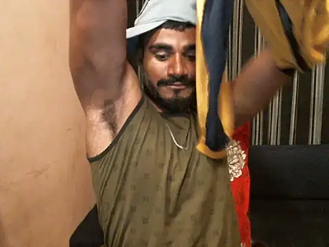 indianvijay online show from 06-19-26, 11:09
