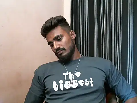 indianvijay online show from 06-07-26, 10:09