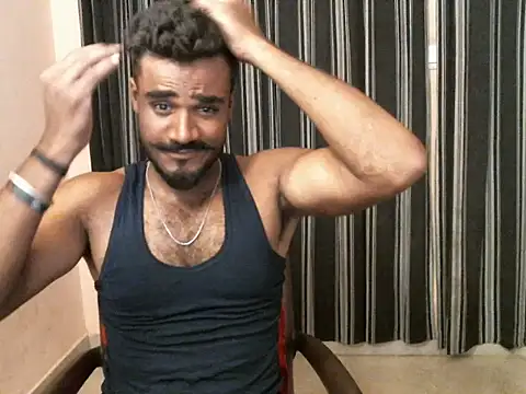 Snapshot of indianvijay chatting on 06-24-26, 11:20 indianvijay online show from 06-24-26, 11:20