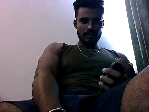 Snapshot of indianvijay chatting on 06-22-26, 03:47 indianvijay online show from 06-22-26, 03:47