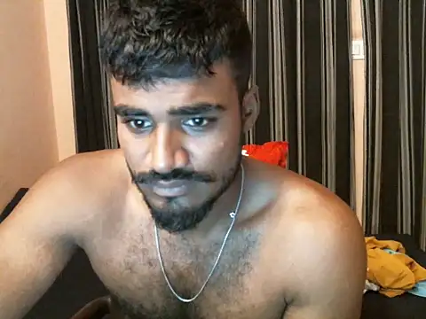 Snapshot of indianvijay chatting on 06-25-26, 12:30 indianvijay online show from 06-25-26, 12:30