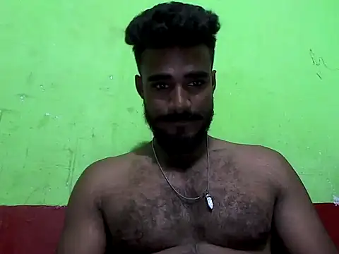 Snapshot of indianvijay chatting on 08-05-26, 04:45 indianvijay online show from 08-05-26, 04:45