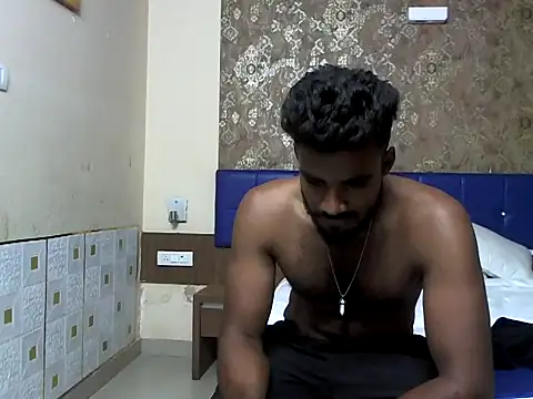 Snapshot of indianvijay chatting on 07-14-26, 05:30 indianvijay online show from 07-14-26, 05:30
