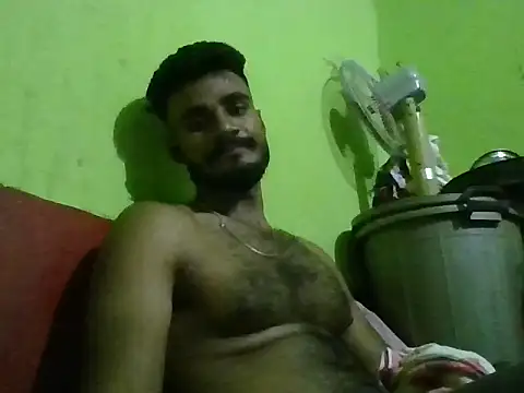 Snapshot of indianvijay chatting on 07-10-26, 07:14 indianvijay online show from 07-10-26, 07:14