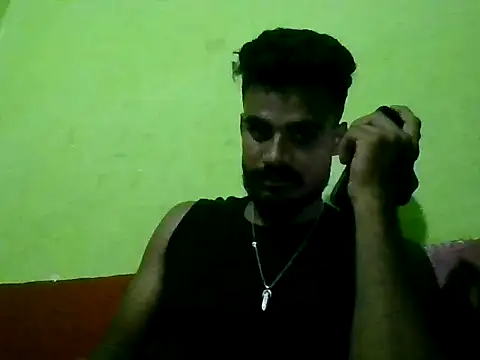 Snapshot of indianvijay chatting on 07-16-26, 08:22 indianvijay online show from 07-16-26, 08:22