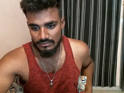 indianvijay online show from 06-06-26, 03:45