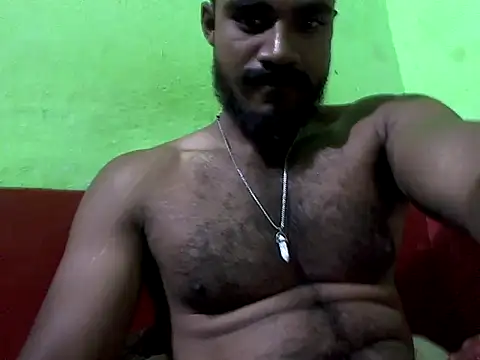 Snapshot of indianvijay chatting on 07-23-26, 06:04 indianvijay online show from 07-23-26, 06:04