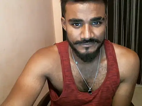 indianvijay online show from 05-11-26, 01:51