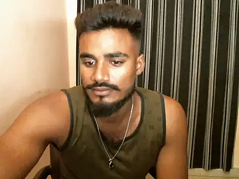 indianvijay online show from 05-29-26, 05:52