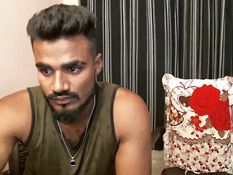 indianvijay online show from 05-17-26, 11:21
