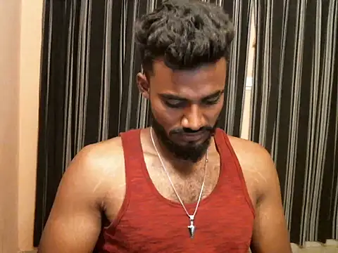 indianvijay online show from 06-06-26, 10:04