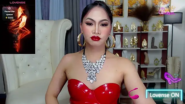 BigCockJhera online show from 07-05-26, 04:19