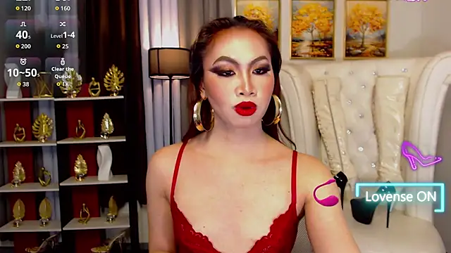 BigCockJhera online show from 05-28-26, 03:36
