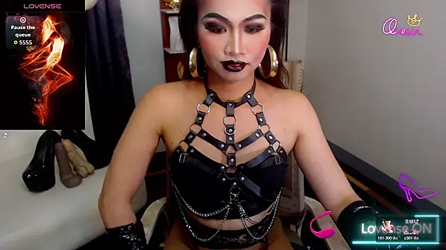 BigCockJhera online show from 07-10-26, 04:23