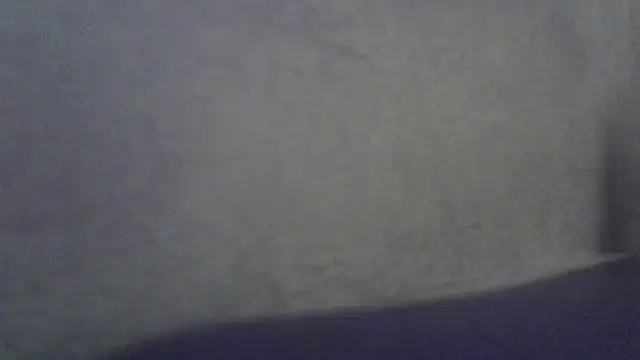 Snapshot of ViraVrema chatting on 05-05-26, 08:23 ViraVrema online show from 05-05-26, 08:23
