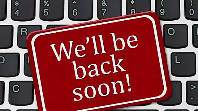 Blair secrets online show from 08-08-26, 02:57