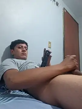 godiegocrz1709 online show from 05-05-26, 10:40