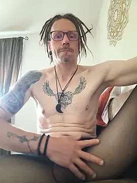 Snapshot of Tattooangel4172 chatting on 05-18-26, 10:31 Tattooangel4172 online show from 05-18-26, 10:31