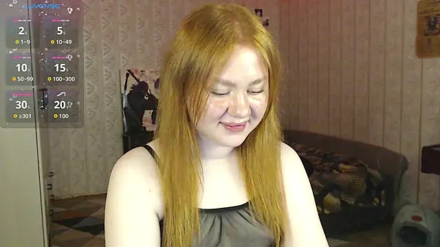Snapshot of Alexalo0ve chatting on 07-27-26, 08:54 Alexalo0ve online show from 07-27-26, 08:54