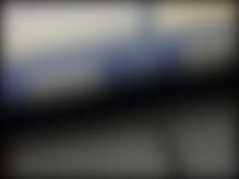 Snapshot of _enigmanocturno chatting on 06-29-26, 12:50 enigmanocturno online show from 06-29-26, 12:50