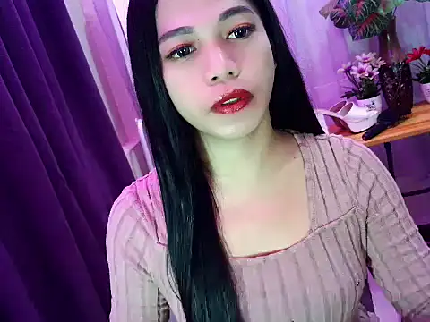 sexyfucksophia online show from 06-19-26, 04:46