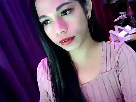 sexyfucksophia online show from 06-06-26, 09:31