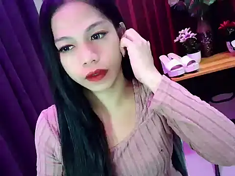 sexyfucksophia online show from 06-14-26, 08:10
