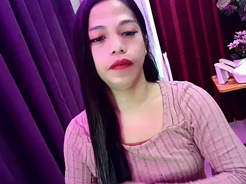 sexyfucksophia online show from 06-13-26, 05:49