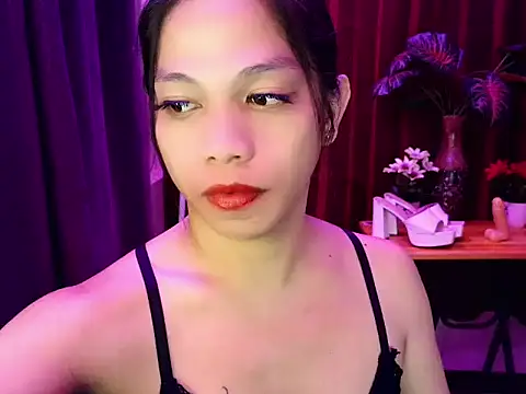 sexyfucksophia online show from 05-15-26, 07:12