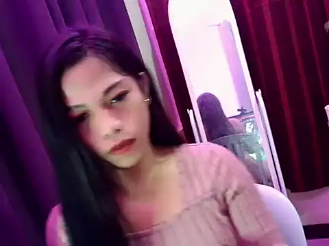 sexyfucksophia online show from 06-11-26, 07:16