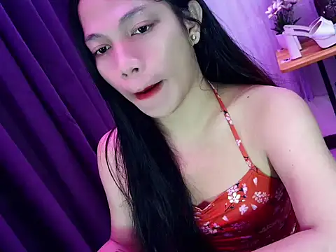 sexyfucksophia online show from 06-21-26, 09:42