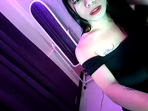 Snapshot of sexyfucksophia chatting on 07-29-26, 08:46 sexyfucksophia online show from 07-29-26, 08:46