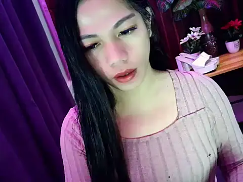 sexyfucksophia online show from 06-09-26, 05:52