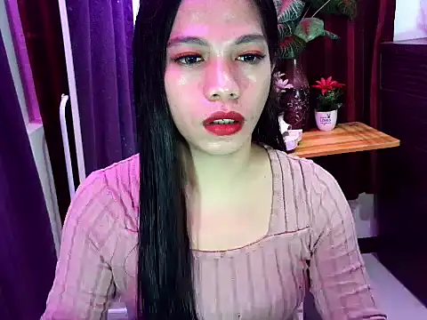 sexyfucksophia online show from 06-12-26, 06:55